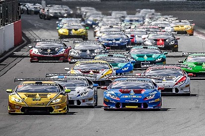 Ufficiale: Imola ospiterà le Finali Mondiali Lamborghini 2017