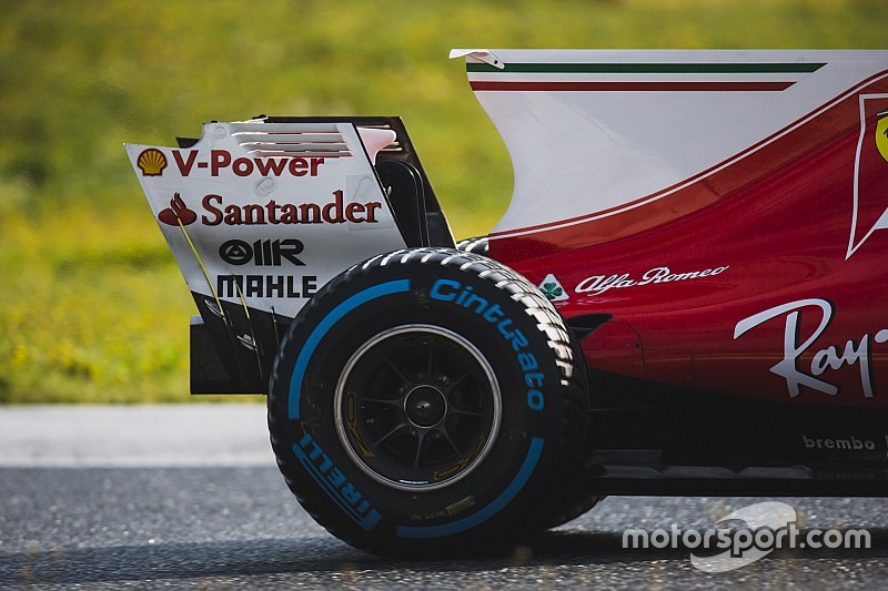 f1-barcelona-pre-season-testing-i-2017-k