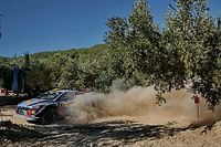 Mikkelsen sorprende en la primera etapa