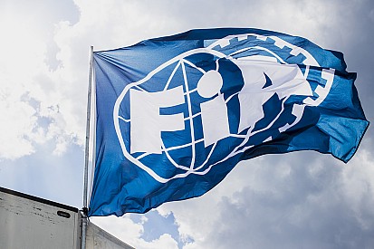 FIA, 2019'a yönelik aerodinamik değişiklikleri onayladı