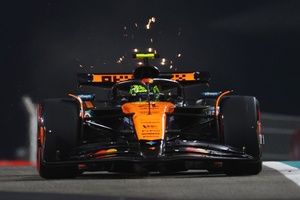 F1: Norris CAMPEÃO de 2025! Acompanhe debate AO VIVO sobre GP de Abu Dhabi, com vitória de Verstappen 