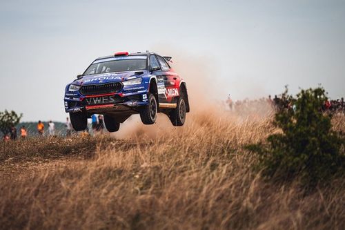 Cenne punkty Marczyka