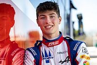 Dalsza wycieczka Bilińskiego