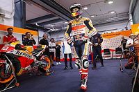 Lorenzo: &ldquo;Puede que las primeras carreras sean dif&iacute;ciles, habr&aacute; que ser pacientes&rdquo;