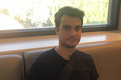 Opéré de la clavicule, Pedrosa entame une convalescence de 3 mois