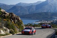 Sordo también correrá el Rally de Portugal