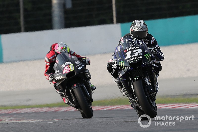 Viñales: