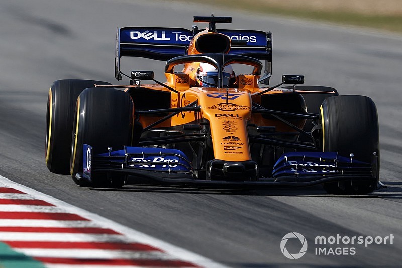 Anket: Motorsport.com Türkiye kullanıcılarının 2019 F1 performans sıralaması