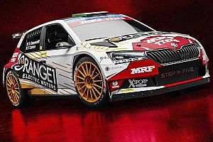 Campedelli chce się pokazać