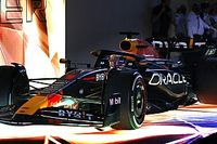 Red Bull spodziewa się odpowiedzi