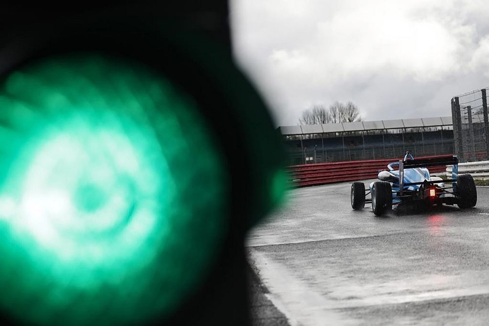 Tymoteusz Kucharczyk