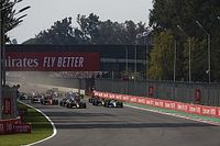 F1: Quem pode se dar bem no GP do México?