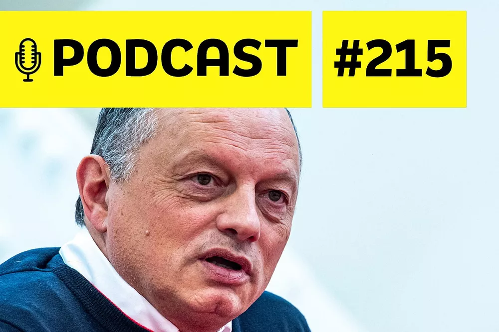 Podcast-small