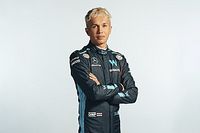 Albon: "F1 pilotları FIA'nın getirdiği kısıtlamalardan 'endişe duyuyor'"