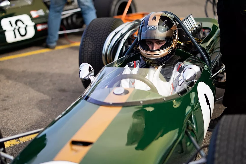 brabham_bt19