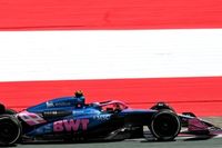 F1 GP AUSTRIA 2025: A qu&eacute; hora y c&oacute;mo ver la clasificaci&oacute;n de Franco Colapinto