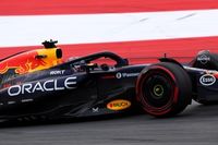En McLaren ven a Max Verstappen como una amenaza en el GP de Austria de F1