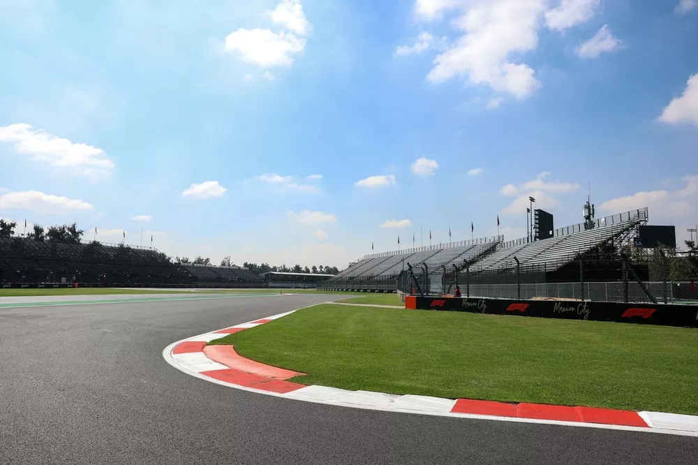 Gabriel Bortoleto, Sauber
