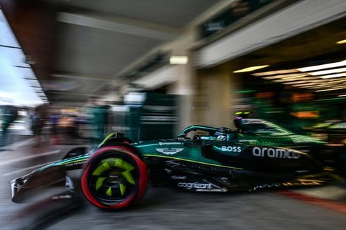 F1: Aston Martin deve demitir engenheiros de renome em nova reformulação da equipe; entenda