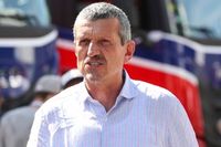 Por qué Steiner no espera que Liberty copie el modelo de F1 para MotoGP