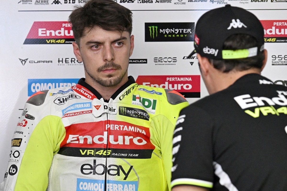 fabio-di-giannantonio-vr46-rac.jpg