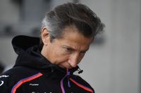 Aprilia niega que Mart&iacute;n pueda romper el contrato y pide al resto de equipos que no le fichen