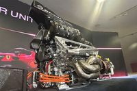 ANÁLISE F1: Incertezas sobre regulamento dos motores de 2026 geram apreensão entre equipes
