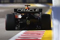 &iquest;Pagar&aacute; Red Bull el precio en 2026? Mekies explica la idea del desarrollo del RB21
