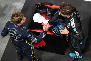 F1: Horário, previsão do tempo e como assistir do domingo de corrida no GP de Singapura, em Marina Bay