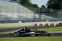 Sztuka zawsze w czoł&oacute;wce