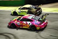 Porsche: Frenagens podem acirrar a briga pelo título na quarta etapa, em Interlagos