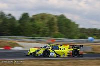 Rywalizacja na Torze Poznań nabiera tempa