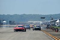 Veja como foi o GP do Galeão, terceira etapa da Stock Car Pro Series 2022