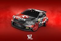 Wr&oacute;blewski wierny Skodzie