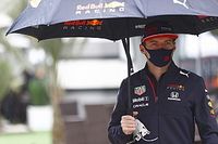 F1: Verstappen diz que "nada foi decidido" sobre troca de motor na Rússia