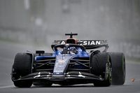 ¡Vowles revela que Sainz fue clave en la estrategia exitosa de Albon!