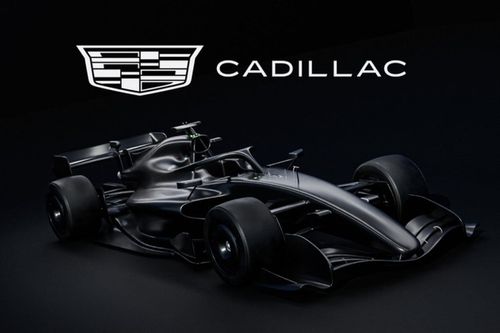 ANÁLISE F1: O que Cadillac pode aprender com primeiro ano de outras equipes
