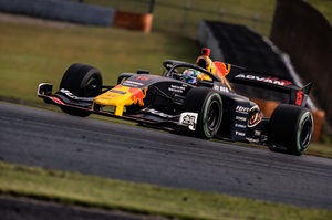 スパーク 1/43 レッドブル ムゲン スーパーフォーミュラー2024 岩佐歩夢 15 岩佐 歩夢 Ayumu Iwasa TEAM MUGEN SUPER FORMULA 2024 SF23
