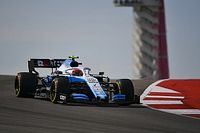 Kubica osiągnął sw&oacute;j cel