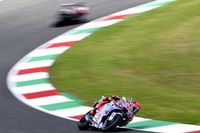 Qué pilotos entran a la Q2 de MotoGP en Mugello y quiénes van a la Q1