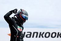 ePrix de Portland: Da Costa, tercera victoria seguida; ¡se anima el mundial!