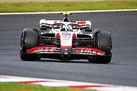 Schumacher ma jeszcze szansę