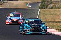 Groszek gra o wysoką stawkę