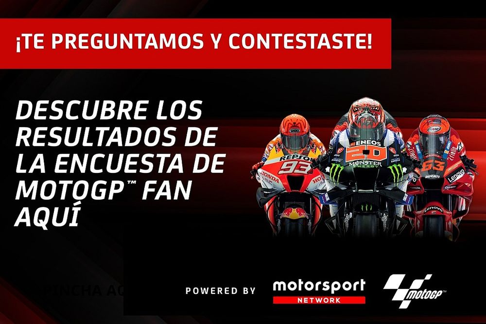 c4cfe883-9578-406e-9eb6-b48eeef2b485