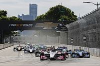 Detroit renova acordo e mant&eacute;m Indy em Belle Isle