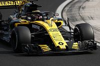 Renault dará a Markelov la oportunidad de probar en Sochi