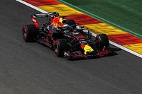 Renault estima que evolução de motor renda 0s3 em Monza