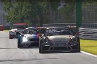 Ekipa Gosi Rdest najszybsza w klasie