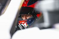 Video: el volante de Kubica en el DTM como no se vio en F1 