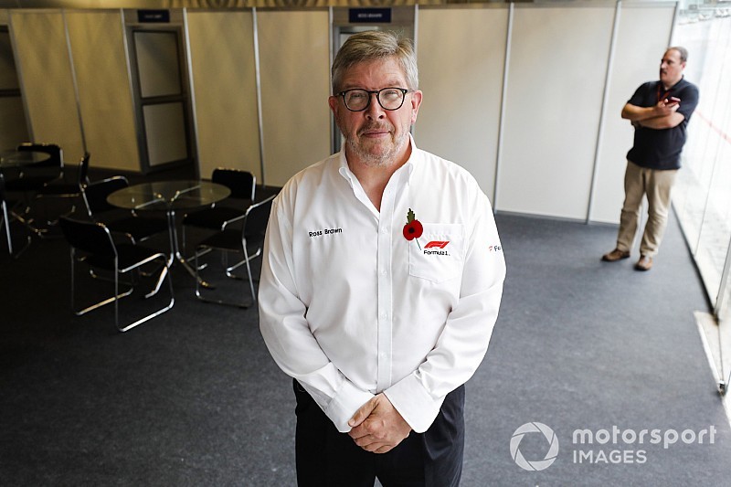 Brawn szerint Hamilton akkor is nyer, ha nem a leggyorsabb autó van alatta